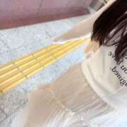 ヒメ日記 2025/05/19 14:21 投稿 Carly【キャリー】 Evolution1st ミナミ谷九店