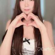 ヒメ日記 2025/06/05 14:41 投稿 Carly【キャリー】 Evolution1st ミナミ谷九店