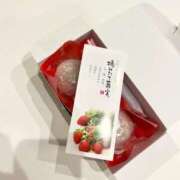 ヒメ日記 2025/06/12 14:01 投稿 Carly【キャリー】 Evolution1st ミナミ谷九店