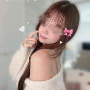 ヒメ日記 2025/06/16 11:32 投稿 Carly【キャリー】 Evolution1st ミナミ谷九店