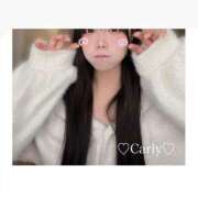 ヒメ日記 2025/06/16 12:21 投稿 Carly【キャリー】 Evolution1st ミナミ谷九店