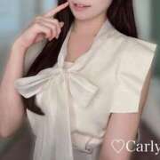 ヒメ日記 2025/07/04 11:41 投稿 Carly【キャリー】 Evolution1st ミナミ谷九店