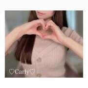 ヒメ日記 2025/07/30 12:03 投稿 Carly【キャリー】 Evolution1st ミナミ谷九店