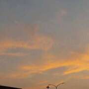 ヒメ日記 2025/08/28 14:46 投稿 Carly【キャリー】 Evolution1st ミナミ谷九店