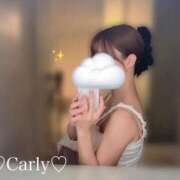ヒメ日記 2025/09/03 11:01 投稿 Carly【キャリー】 Evolution1st ミナミ谷九店
