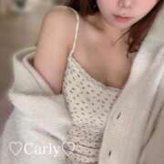 ヒメ日記 2025/09/04 10:41 投稿 Carly【キャリー】 Evolution1st ミナミ谷九店