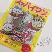 ヒメ日記 2025/09/09 14:31 投稿 Carly【キャリー】 Evolution1st ミナミ谷九店