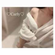 ヒメ日記 2025/09/12 15:02 投稿 Carly【キャリー】 Evolution1st ミナミ谷九店