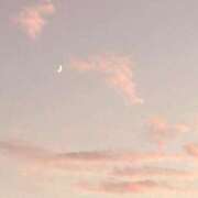 ヒメ日記 2025/09/24 13:51 投稿 Carly【キャリー】 Evolution1st ミナミ谷九店