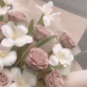 ヒメ日記 2025/10/17 14:11 投稿 Carly【キャリー】 Evolution1st ミナミ谷九店