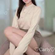 ヒメ日記 2025/10/21 11:13 投稿 Carly【キャリー】 Evolution1st ミナミ谷九店