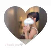 ヒメ日記 2025/10/21 15:33 投稿 Carly【キャリー】 Evolution1st ミナミ谷九店