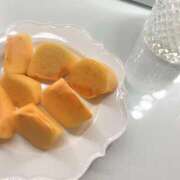 ヒメ日記 2025/11/05 11:21 投稿 Carly【キャリー】 Evolution1st ミナミ谷九店