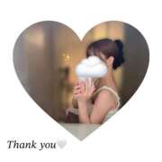 ヒメ日記 2025/11/05 15:26 投稿 Carly【キャリー】 Evolution1st ミナミ谷九店