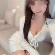 ヒメ日記 2025/11/11 11:01 投稿 Carly【キャリー】 Evolution1st ミナミ谷九店