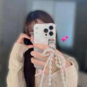 ヒメ日記 2025/11/14 11:47 投稿 Carly【キャリー】 Evolution1st ミナミ谷九店