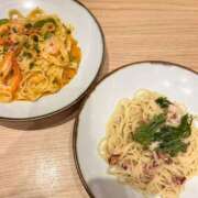 ヒメ日記 2025/11/14 17:02 投稿 Carly【キャリー】 Evolution1st ミナミ谷九店