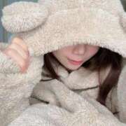 ヒメ日記 2025/11/19 11:01 投稿 Carly【キャリー】 Evolution1st ミナミ谷九店