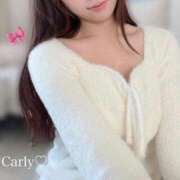 ヒメ日記 2025/11/19 12:41 投稿 Carly【キャリー】 Evolution1st ミナミ谷九店