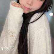 ヒメ日記 2025/11/26 11:21 投稿 Carly【キャリー】 Evolution1st ミナミ谷九店