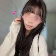 ヒメ日記 2025/11/26 14:51 投稿 Carly【キャリー】 Evolution1st ミナミ谷九店