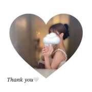 ヒメ日記 2025/11/27 15:31 投稿 Carly【キャリー】 Evolution1st ミナミ谷九店