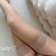 ヒメ日記 2025/12/02 10:51 投稿 Carly【キャリー】 Evolution1st ミナミ谷九店