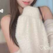 ヒメ日記 2025/12/17 11:01 投稿 Carly【キャリー】 Evolution1st ミナミ谷九店