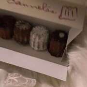 ヒメ日記 2025/12/17 11:14 投稿 Carly【キャリー】 Evolution1st ミナミ谷九店