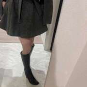 ヒメ日記 2025/12/19 11:32 投稿 Carly【キャリー】 Evolution1st ミナミ谷九店