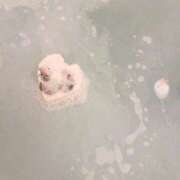 ヒメ日記 2026/01/08 19:41 投稿 Carly【キャリー】 Evolution1st ミナミ谷九店