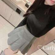 ヒメ日記 2026/01/15 13:47 投稿 Carly【キャリー】 Evolution1st ミナミ谷九店
