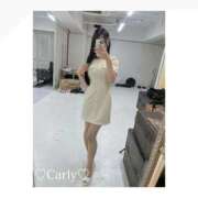 ヒメ日記 2026/02/04 15:51 投稿 Carly【キャリー】 Evolution1st ミナミ谷九店