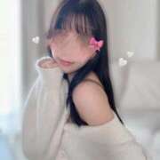 ヒメ日記 2026/02/05 11:01 投稿 Carly【キャリー】 Evolution1st ミナミ谷九店