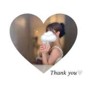 ヒメ日記 2026/02/05 15:51 投稿 Carly【キャリー】 Evolution1st ミナミ谷九店