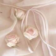 ヒメ日記 2026/02/05 18:01 投稿 Carly【キャリー】 Evolution1st ミナミ谷九店