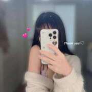 ヒメ日記 2026/02/10 11:11 投稿 Carly【キャリー】 Evolution1st ミナミ谷九店