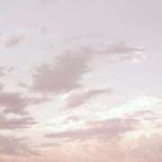 ヒメ日記 2026/02/10 14:51 投稿 Carly【キャリー】 Evolution1st ミナミ谷九店