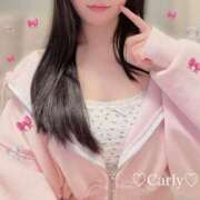 ヒメ日記 2026/02/17 08:21 投稿 Carly【キャリー】 Evolution1st ミナミ谷九店