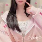 Carly【キャリー】 ぶりっ子ポーズ♡ Evolution1st ミナミ谷九店