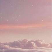 Carly【キャリー】 次回の予定🌷 Evolution1st ミナミ谷九店