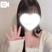 ヒメ日記 2026/02/26 15:02 投稿 Carly【キャリー】 Evolution1st ミナミ谷九店