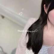 ヒメ日記 2026/03/04 11:01 投稿 Carly【キャリー】 Evolution1st ミナミ谷九店