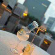 ヒメ日記 2025/07/12 12:51 投稿 Eros【エロス】 Evolution1st ミナミ谷九店