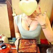 ヒメ日記 2025/08/24 13:41 投稿 Eros【エロス】 Evolution1st ミナミ谷九店