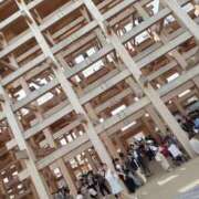 ヒメ日記 2025/09/13 16:21 投稿 Eros【エロス】 Evolution1st ミナミ谷九店