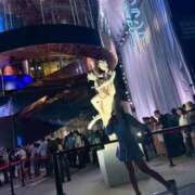 ヒメ日記 2025/10/11 17:01 投稿 Eros【エロス】 Evolution1st ミナミ谷九店