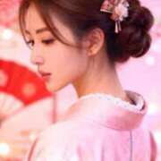 ヒメ日記 2026/01/10 04:41 投稿 Eros【エロス】 Evolution1st ミナミ谷九店