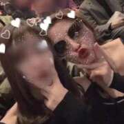 Eros【エロス】 長らくお久しぶりですー🧚👒 Evolution1st ミナミ谷九店