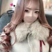 ヒメ日記 2025/02/27 13:02 投稿 ☆秘密【ヒミツ】☆ Evolution1st ミナミ谷九店